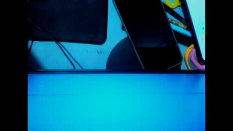 Snapshot of ivone_twinkle chatting on 24, 4, 2026 ivone_twinkle online show from 24, 4, 2026