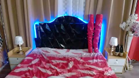 Snapshot of ivone_twinkle chatting on 8, 5, 2026 ivone_twinkle online show from 8, 5, 2026
