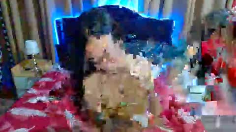 Snapshot of ivone_twinkle chatting on 10, 5, 2026 ivone_twinkle online show from 10, 5, 2026