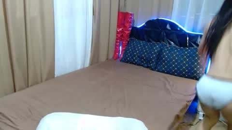 Snapshot of ivone_twinkle chatting on 15, 5, 2026 ivone_twinkle online show from 15, 5, 2026