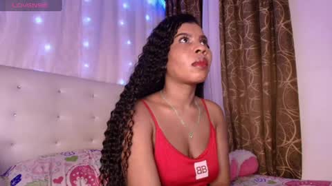  Ivon  Miss Jones  online show from 24, 5, 2026