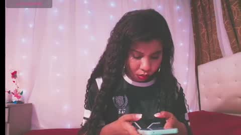 Snapshot of ivonjoness chatting on 20, 6, 2026 Ivon Miss Jones online show from 20, 6, 2026