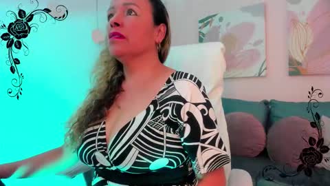 Snapshot of ivonne_4 chatting on 23, 2, 2026 Ivonne online show from 23, 2, 2026