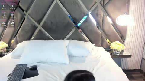 ivonne_millerr online show from 21, 4, 2026