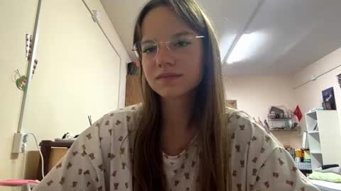 Kate online show from 9, 7, 2026