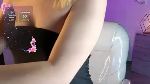 Ivonny online show from 11, 4, 2026