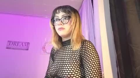 Snapshot of ivonny_sakura chatting on 31, 5, 2026 Ivonny online show from 31, 5, 2026
