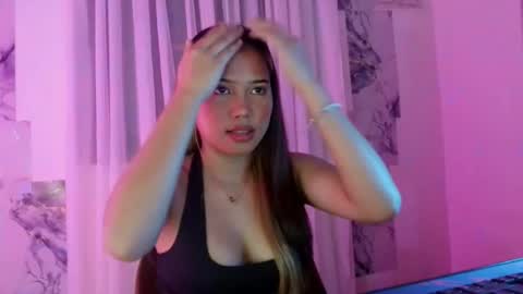 Snapshot of ivory_babe chatting on 23, 6, 2026 ivory_babe online show from 23, 6, 2026