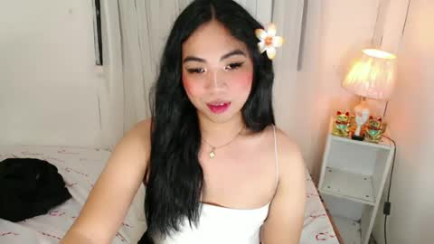 Snapshot of ivory_delight chatting on 12, 6, 2026 ivory_delight online show from 12, 6, 2026
