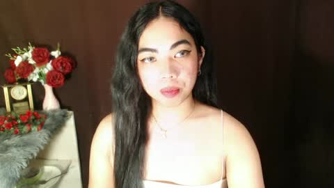 Snapshot of ivory_delight chatting on 19, 6, 2026 ivory_delight online show from 19, 6, 2026
