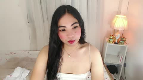 Snapshot of ivory_delight chatting on 22, 6, 2026 ivory_delight online show from 22, 6, 2026