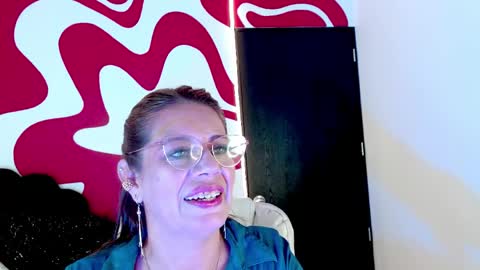 Snapshot of ivory_mistress chatting on 22, 5, 2026 ivory_mistress online show from 22, 5, 2026