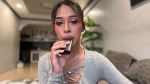 kirstenelsie online show from 2, 2, 2026