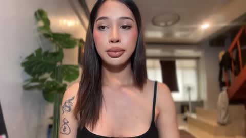 kirstenelsie online show from 2, 3, 2026