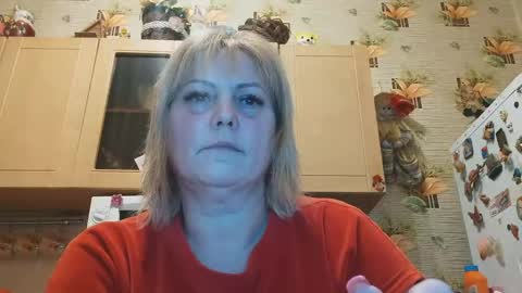 ivorydoll11 online show from 23, 4, 2026