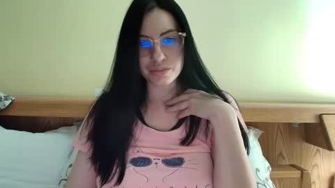 Snapshot of ivoryorchid chatting on 3, 12, 2024 Ivory online show from 3, 12, 2024