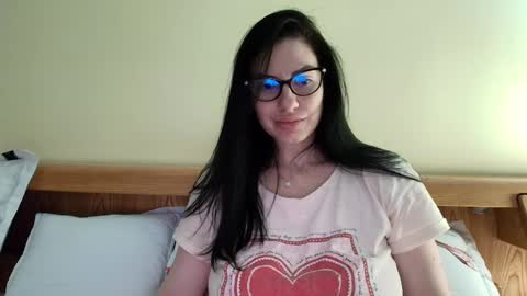 Snapshot of ivoryorchid chatting on 31, 12, 2024 Ivory online show from 31, 12, 2024