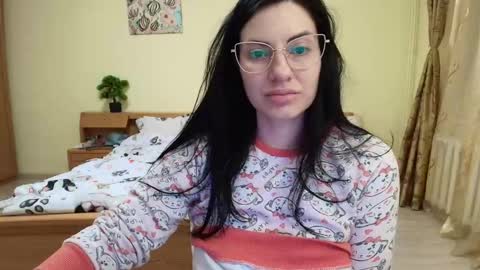 Ivory online show from 9, 3, 2026