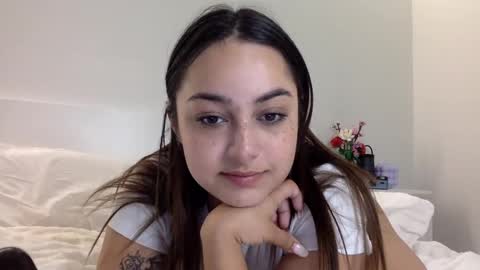 ivoryreed online show from 30, 12, 2024