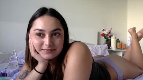 ivoryreed online show from 14, 1, 2025