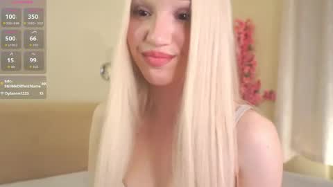 ivorytrace online show from 11, 4, 2026