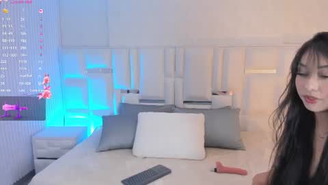 Snapshot of ivtt_love chatting on 29, 7, 2026 IVET online show from 29, 7, 2026