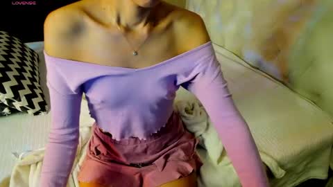 Ivy online show from 7, 4, 2026