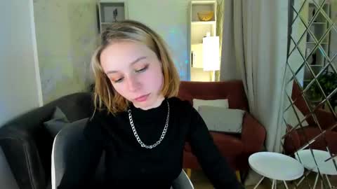 ivy_blare online show from 27, 5, 2026