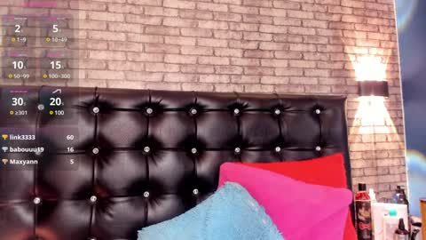 Ig  ivycopper1  online show from 18, 1, 2025