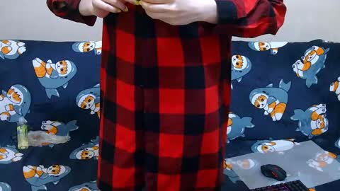 ivy_cuttee online show from 23, 5, 2026