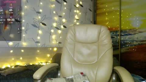 Ivy online show from 9, 3, 2025