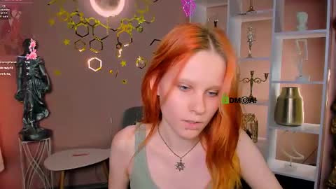 Ivy online show from 27, 6, 2026