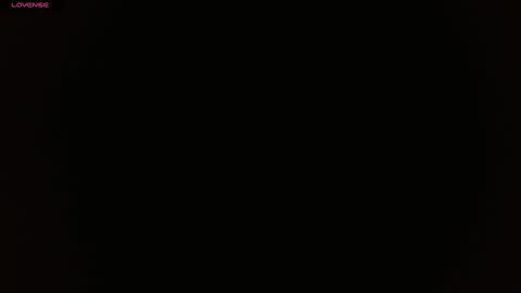  IVY online show from 12, 12, 2024