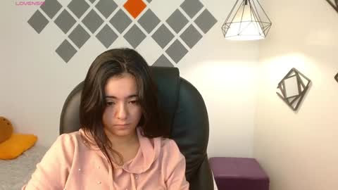  IVY online show from 22, 12, 2024