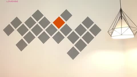  IVY online show from 24, 12, 2024