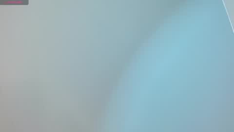  IVY online show from 23, 1, 2025