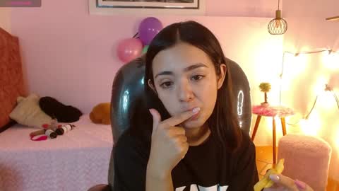  IVY online show from 29, 1, 2025