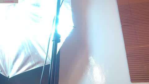  IVY online show from 11, 2, 2025