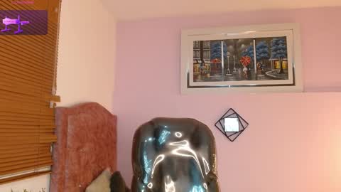  IVY online show from 26, 2, 2025