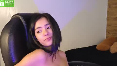 Snapshot of ivy_gail chatting on 24, 6, 2026 IVY online show from 24, 6, 2026