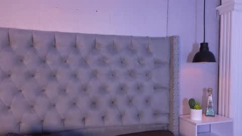 Daniela  online show from 26, 2, 2026