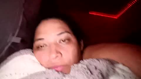 Snapshot of ivy_moon6 chatting on 26, 6, 2026 ivy_moon6 online show from 26, 6, 2026