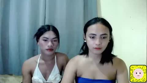Ivy online show from 26, 5, 2026