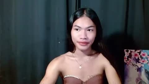 Ivy online show from 31, 5, 2026