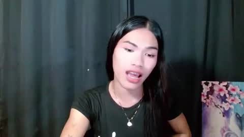 Snapshot of ivy_moorexoxo chatting on 1, 6, 2026 Ivy online show from 1, 6, 2026
