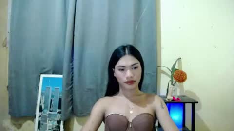 Snapshot of ivy_moorexoxo chatting on 4, 6, 2026 Ivy online show from 4, 6, 2026