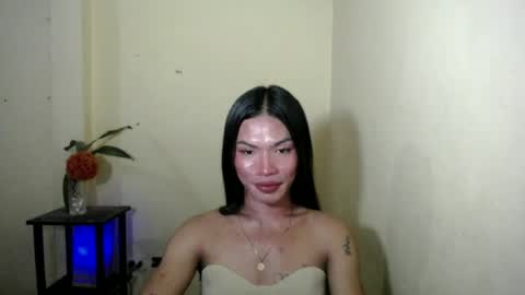 Snapshot of ivy_moorexoxo chatting on 14, 6, 2026 Ivy online show from 14, 6, 2026