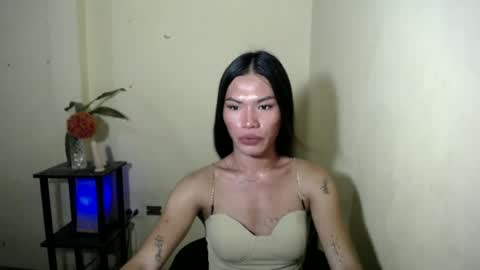 Snapshot of ivy_moorexoxo chatting on 15, 6, 2026 Ivy online show from 15, 6, 2026