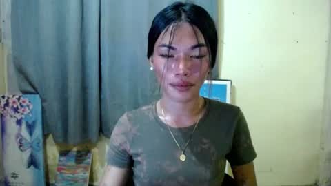Snapshot of ivy_moorexoxo chatting on 18, 6, 2026 Ivy online show from 18, 6, 2026