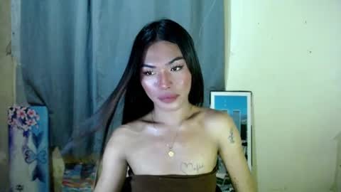 Snapshot of ivy_moorexoxo chatting on 19, 6, 2026 Ivy online show from 19, 6, 2026